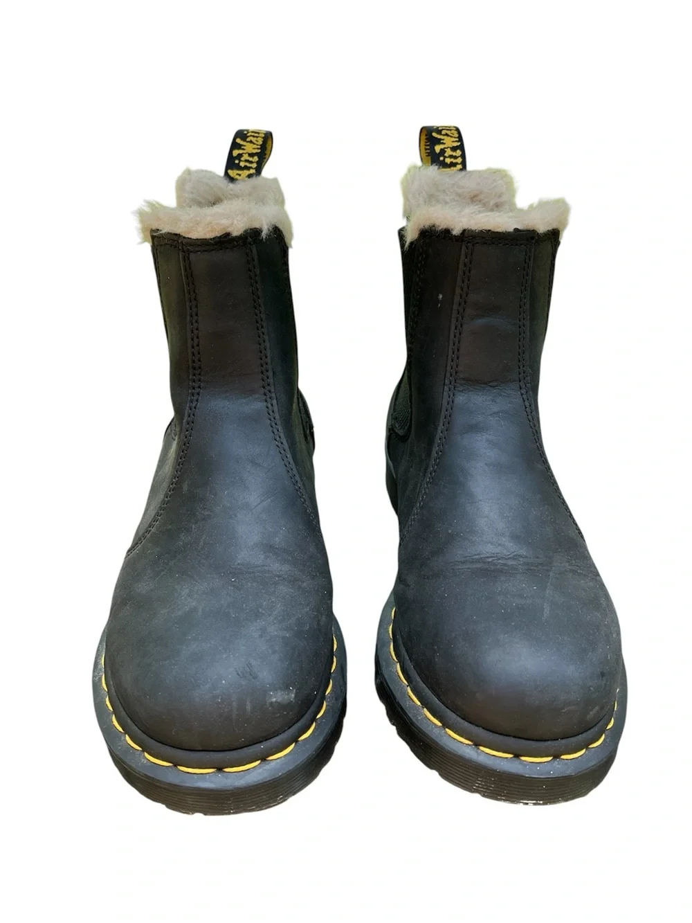 Dr. Martens dr martens